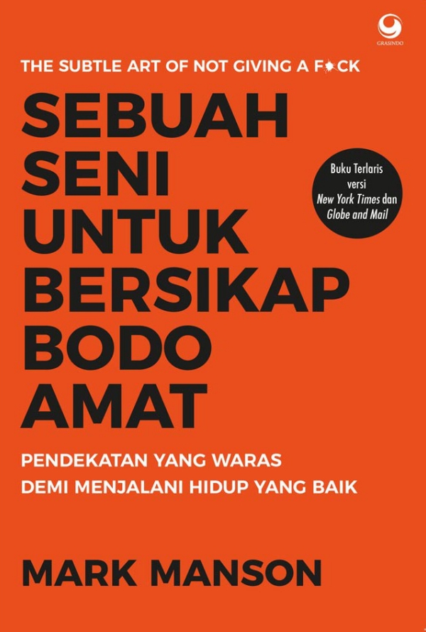 book